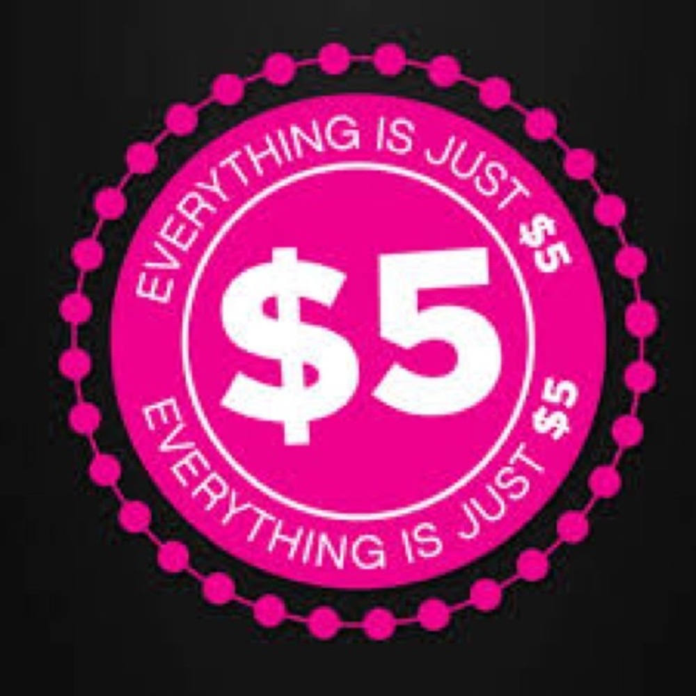 Bid Responsibly, No Canceling, FINAL SALE